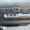 toyota land-cruiser-prado 1995 -TOYOTA--Land Cruiser Prado KD-KZJ78W--KZJ78-0036428---TOYOTA--Land Cruiser Prado KD-KZJ78W--KZJ78-0036428- image 12