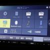 suzuki jimny-sierra 2020 CFJ1793351 image 6