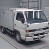 isuzu elf-truck 1991 -ISUZU--Elf NHR55Eｶｲ-NHR55E7135360---ISUZU--Elf NHR55Eｶｲ-NHR55E7135360- image 1