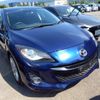 mazda axela 2012 -MAZDA--Axela BLFFW--BLFFW-104647---MAZDA--Axela BLFFW--BLFFW-104647- image 5