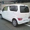 suzuki wagon-r 2020 CFJ1865251 image 2