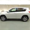 toyota rav4 2008 ENHANCEAUTO_1_ea295489 image 6