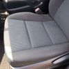 toyota noah 2014 CFJ1526737 image 12