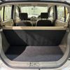 suzuki alto 2010 CFJ1793376 image 16