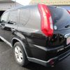 nissan x-trail 2013 -NISSAN 【名変中 】--X-Trail NT31--241085---NISSAN 【名変中 】--X-Trail NT31--241085- image 26