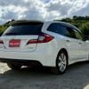 honda jade 2015 CFJ1618300 image 13
