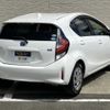 toyota aqua 2019 -TOYOTA--AQUA DAA-NHP10--NHP10-2602458---TOYOTA--AQUA DAA-NHP10--NHP10-2602458- image 3