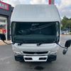 mitsubishi-fuso canter 2016 CFJ1586525 image 22