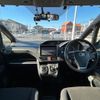 toyota voxy 2014 -TOYOTA--Voxy DAA-ZWR80G--ZWR80-0045758---TOYOTA--Voxy DAA-ZWR80G--ZWR80-0045758- image 17