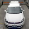 volkswagen golf-variant 2010 CFJ1814382 image 7