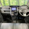 daihatsu tanto 2016 -DAIHATSU--Tanto DBA-LA600S--LA600S-0410012---DAIHATSU--Tanto DBA-LA600S--LA600S-0410012- image 2