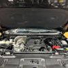 mitsubishi triton 2024 CFJ1857057 image 19