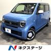 honda n-wgn 2019 quick_quick_JH3_JH3-2001739 image 1