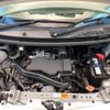 toyota roomy 2022 -TOYOTA--Roomy 5BA-M900A--M900A-0663241---TOYOTA--Roomy 5BA-M900A--M900A-0663241- image 18