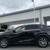 lexus nx 2015 -LEXUS--Lexus NX DAA-AYZ10--AYZ10-1008018---LEXUS--Lexus NX DAA-AYZ10--AYZ10-1008018- image 21