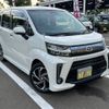 daihatsu move 2018 -DAIHATSU--Move DBA-LA160S--LA160S-1013408---DAIHATSU--Move DBA-LA160S--LA160S-1013408- image 4