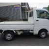 daihatsu hijet-truck 2019 GOO_JP_700080397030240528001 image 4