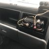 mitsubishi-fuso canter 2006 CFJ1667492 image 55