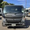 mitsubishi-fuso canter 2019 CFJ1364707 image 6