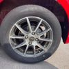 toyota vitz 2014 -TOYOTA--Vitz DBA-KSP130--KSP130-2127154---TOYOTA--Vitz DBA-KSP130--KSP130-2127154- image 11
