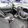 daihatsu rocky 2022 -DAIHATSU--Rocky A201S-0003798---DAIHATSU--Rocky A201S-0003798- image 7