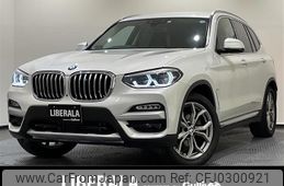 bmw x3 2019 -BMW--BMW X3 LDA-TX20--WBATX320800Z13240---BMW--BMW X3 LDA-TX20--WBATX320800Z13240-