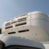 hino dutro 2018 -HINO--Hino Dutoro XZC605M--0019070---HINO--Hino Dutoro XZC605M--0019070- image 31