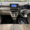 daihatsu cast 2019 CFJ1585362 image 2