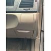 toyota mark-x 2005 -TOYOTA--MarkX DBA-GRX120--GRX120-0030196---TOYOTA--MarkX DBA-GRX120--GRX120-0030196- image 19