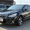 subaru xv 2016 CFJ1619562 image 10