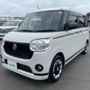 daihatsu move-canbus 2020 -DAIHATSU--Move Canbus 5BA-LA810S--LA810S-0047456---DAIHATSU--Move Canbus 5BA-LA810S--LA810S-0047456- image 18