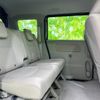 nissan clipper-rio 2024 CFJ1631458 image 5
