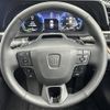 toyota crown 2025 -TOYOTA--Crown 6AA-AZSH32--AZSH32-0006736---TOYOTA--Crown 6AA-AZSH32--AZSH32-0006736- image 18