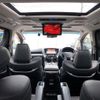 toyota alphard 2016 quick_quick_AYH30W_AYH30-0030854 image 3