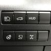 lexus rx 2018 -LEXUS--Lexus RX DBA-AGL25W--AGL25-0007090---LEXUS--Lexus RX DBA-AGL25W--AGL25-0007090- image 27