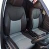 toyota yaris-cross 2022 CFJ1850937 image 10