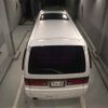 nissan caravan-coach 1992 -NISSAN--Caravan Coach AEGE24-011465---NISSAN--Caravan Coach AEGE24-011465- image 8