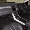 land-rover range-rover 2013 -ROVER--Range Rover SALVA1AG3DH737200---ROVER--Range Rover SALVA1AG3DH737200- image 4