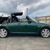 daihatsu copen 2005 -DAIHATSU 【静岡 581ﾄ5074】--Copen L880K--0027608---DAIHATSU 【静岡 581ﾄ5074】--Copen L880K--0027608- image 12