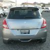 suzuki swift 2013 quick_quick_ZC32S_ZC32S-301574 image 5