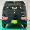 suzuki wagon-r 2023 -SUZUKI 【名変中 】--Wagon R MH95S--233034---SUZUKI 【名変中 】--Wagon R MH95S--233034- image 2