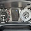 toyota hilux 2024 -TOYOTA--Hilux 3DF-GUN125--GUN125-3957461---TOYOTA--Hilux 3DF-GUN125--GUN125-3957461- image 23