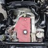 toyota toyoace 2018 CFJ1633622 image 14