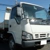 isuzu elf-truck 2007 -ISUZU--Elf NKR81N--7069935---ISUZU--Elf NKR81N--7069935- image 16