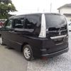 nissan serena 2015 -NISSAN--Serena DBA-FNC26--FNC26-033909---NISSAN--Serena DBA-FNC26--FNC26-033909- image 2