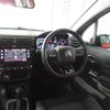 citroen c3 2018 -CITROEN--Citroen C3 ABA-B6HN01--VF7SXHNZTJT640407---CITROEN--Citroen C3 ABA-B6HN01--VF7SXHNZTJT640407- image 10