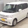 daihatsu tanto 2012 -DAIHATSU 【岩手 580ﾉ 420】--Tanto DBA-L385S--L385S-0072709---DAIHATSU 【岩手 580ﾉ 420】--Tanto DBA-L385S--L385S-0072709- image 1