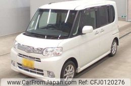 daihatsu tanto 2012 -DAIHATSU 【岩手 580ﾉ 420】--Tanto DBA-L385S--L385S-0072709---DAIHATSU 【岩手 580ﾉ 420】--Tanto DBA-L385S--L385S-0072709-