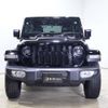 chrysler jeep-wrangler 2023 -CHRYSLER--Jeep Wrangler 3BA-JL20L--1C4HJXLN5PW559065---CHRYSLER--Jeep Wrangler 3BA-JL20L--1C4HJXLN5PW559065- image 24