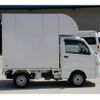 suzuki carry-truck 2021 GOO_JP_700070848730230806001 image 22